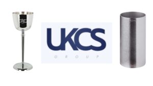 Sustainable Living Made Easy with UKCS Paper Bags and Washing Up Brushes