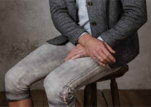 Bundhosen For Sale – Authentic German Style with a Modern Edge