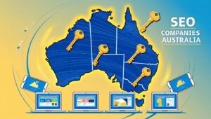 seo company in australia