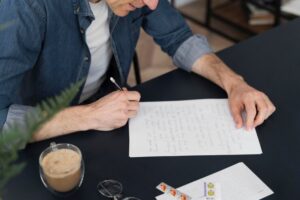 Les Obligations Légales d’une Société Domiciliée à Rabat
