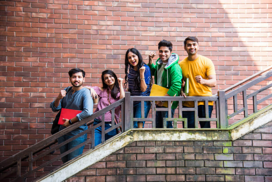 NCC Level 4 in Computing with Business Management
