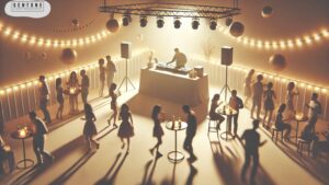 The Science Behind the Beats: Studies That Show How Hobbies Benefit DJs