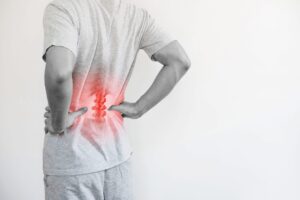 How to Manage Chronic Lower Back Pain in Dubai’s Busy Lifestyle