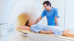 Preparing for Your MRI in Glendale: What Patients Should Know
