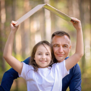 Secure Your Future with Trusted Insurance Plans in Florida