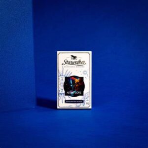 Unlocking the Real Hookah Flavour Price in India