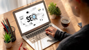 Are Pro SEO Packages Still Worth the Investment?