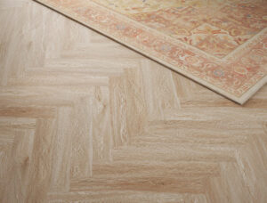 From Kitchen to Basement: Why SPC Vinyl Flooring Works in Every Space