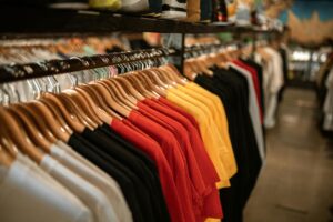 How Garment Exporters in Pakistan Meet Global Demand for Trousers and Sweatshirts