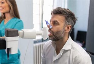 Pulmonary Function Testing (PFT) – Purpose, Types, Results & Benefits