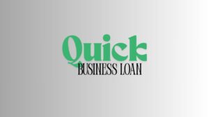 No Paperwork, No Waiting: Just Quick Online Business Loans