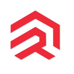 White Label Website Development Services: A Smart Solution for Growing Agencies