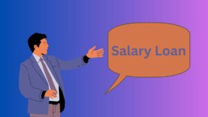 Instant Salary Loan in Delhi: Quick Financial Help When You Need It Most