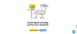 Ravi Urban Development Authority (RUDA)