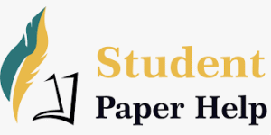 Achieving Academic Success with Online Academic Support: A Guide to Affordable and Reliable Help