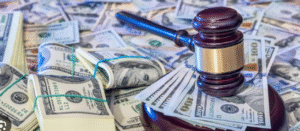 Plaintiff Investment Funding | Fast, Risk-Free Legal Cash Advances by PI Funds
