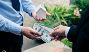 Cash Home Buyers in Chestermere – Sell Your House Fast with YYC Home Buyers