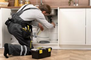 Choosing the Best Plumber in the Eastern Suburbs: What Really Matters?