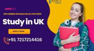 How much does it cost to study in the UK for Indian students after 12th