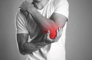 Laser Therapy for Tennis Elbow Treatment in Dubai: What to Expect