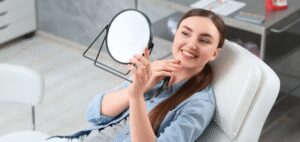 The Benefits of Dental Crowns for Stronger, Healthier Teeth