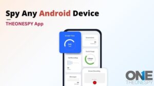 TheOneSPY Review: A Comprehensive Remote Android Data Cloning