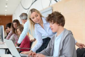 Unlocking Opportunities – The Tier 5 Visa for Creative and Sporting Workers