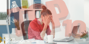 Top 10 MEP Design Mistakes and How to Avoid Them