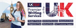 Critical Analysis Essay Writing Help – Your Guide to Success in the UK