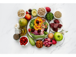 Meet the Best Dietician in Mulund for Weight Loss