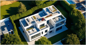 Market Investment Properties & Multi-Units Using Floor Plans