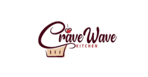 CraveWave Kitchen: Your Go-To Hub for Irresistible Recipes
