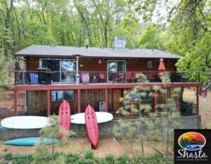 Everything You Need to Know About Water Levels, Boat Ramps, and Lakeview Cabins