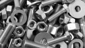 Installation Tips and Best Practices for Monel 400 Fasteners