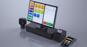 Why Get a Restaurant POS System? Grow Profits!