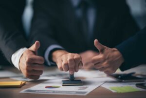 UK Certificate Attestation: Bridging Borders for Your Success