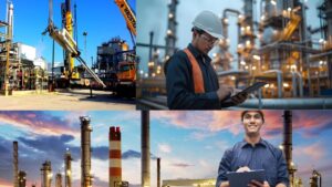Alberta Energy Industry: Powering Progress with Indigenous-Led Innovation