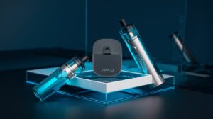 Top Disposable Vapes 2025 – Flerbar, Barz 5PK, BOU Pro | Skull Vaping