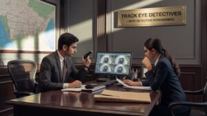 Top Private Detective Agency in Faridabad – Trusted & Confidential Investigations