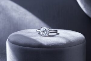 Toi Et Moi Ring Meaning: The Story Behind the Symbol of Two Souls