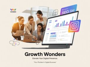 Top Digital Marketing Institute in Noida to Launch Your Career in 2025 ?