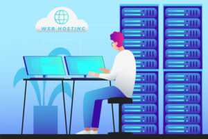 wordpress hosting