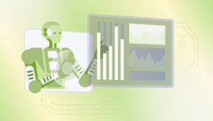 Who’s Liable When Agents Act? Legal Questions of Autonomy