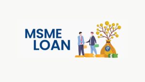 Who Can Apply for MSME Loans Online? Eligibility Explained