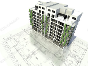 Homeowners’ Guide to Choosing Architectural Drafting Services