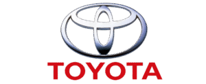 Discover the Entire Toyota Family: At Authorized Toyota Dealer in West Delhi
