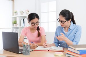 Chinese Tuition Made Easy: Boost Language Skills with Expert Tutors