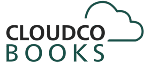 Why Every Surrey Business Needs a Bookkeeping Expert