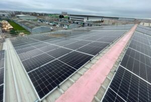 Crucial Insights You Need to Grasp Regarding Green Energy Solution Providers for Data Centres