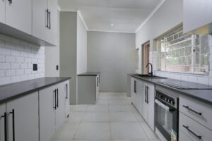 The Ultimate Guide to Choosing the Perfect Stone for Your Kitchen